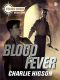 [Young Bond 02] • Blood Fever